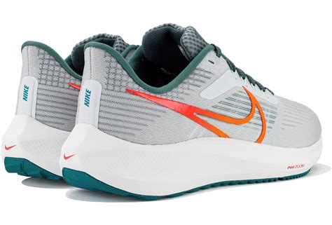 nike air zoom pegasus 39 herren|air zoom pegasus 39 men's.